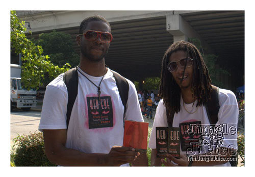 atlcarnival_parade2008-216