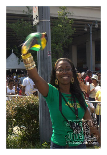 atlcarnival_parade2008-218