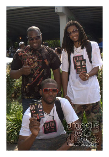 atlcarnival_parade2008-219