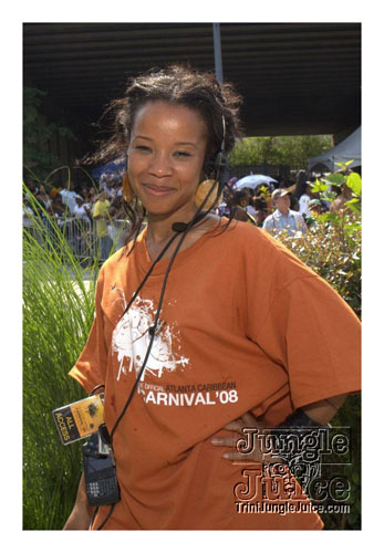 atlcarnival_parade2008-220