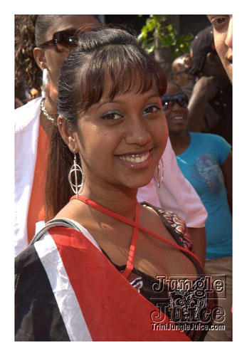 atlcarnival_parade2008-222