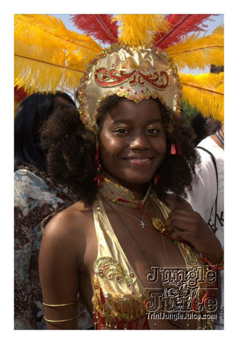 atlcarnival_parade2008-223