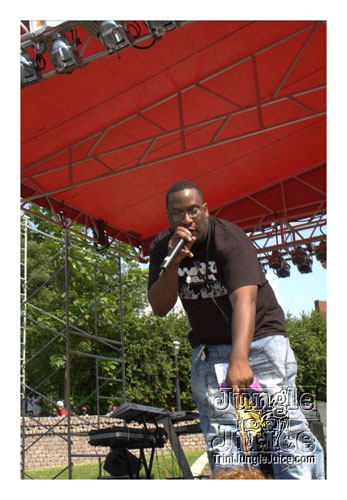 atlcarnival_parade2008-224