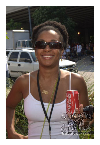 atlcarnival_parade2008-226