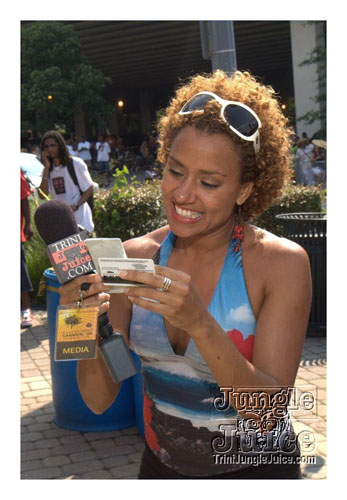 atlcarnival_parade2008-227
