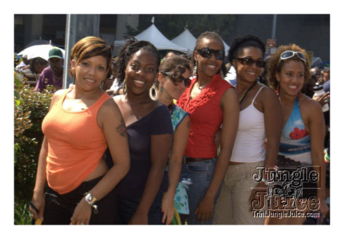 atlcarnival_parade2008-231