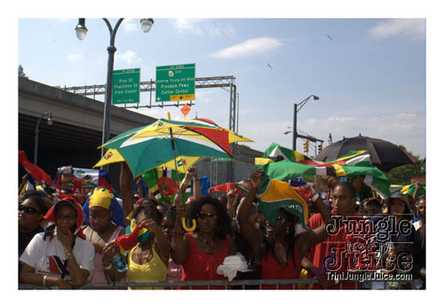 atlcarnival_parade2008-236