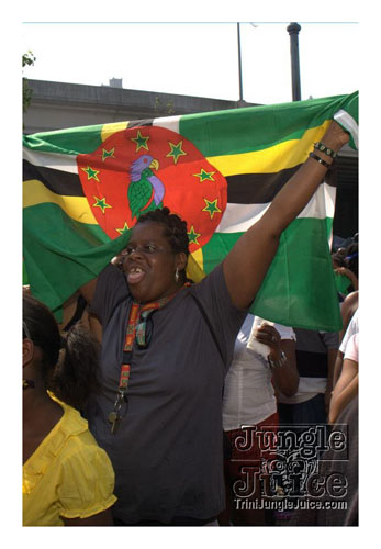 atlcarnival_parade2008-239