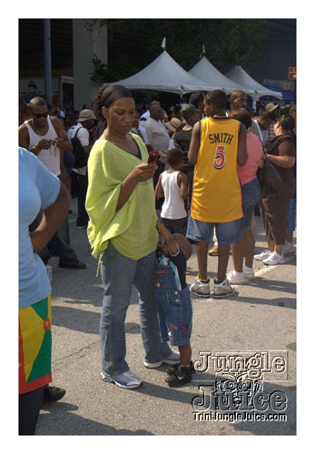 atlcarnival_parade2008-243