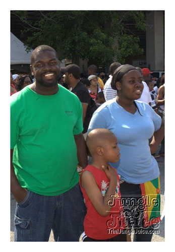 atlcarnival_parade2008-244