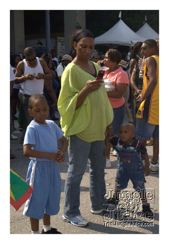atlcarnival_parade2008-245