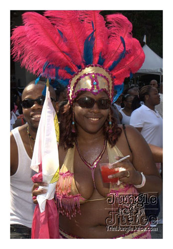 atlcarnival_parade2008-246