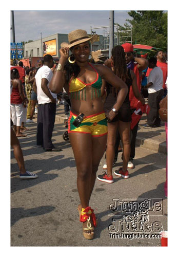 atlcarnival_parade2008-247
