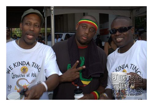 atlcarnival_parade2008-252