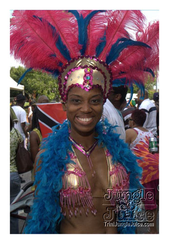 atlcarnival_parade2008-254