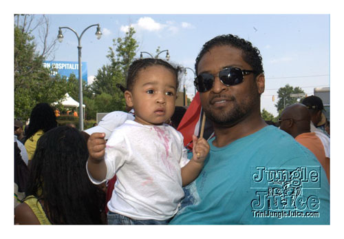 atlcarnival_parade2008-255
