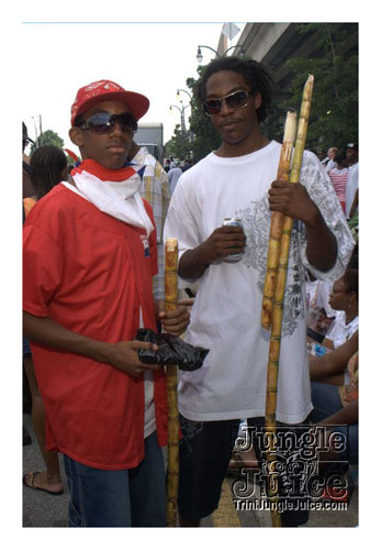 atlcarnival_parade2008-256