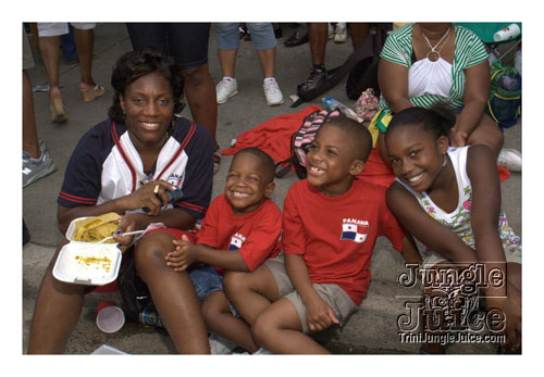 atlcarnival_parade2008-257