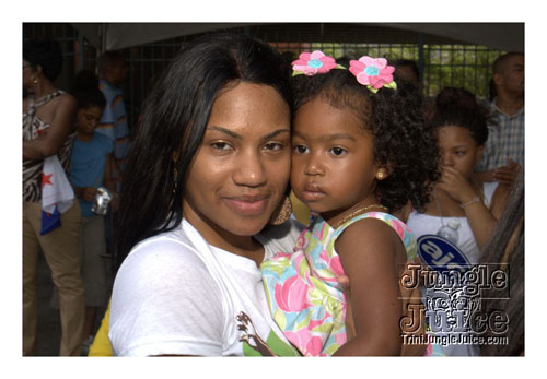 atlcarnival_parade2008-261