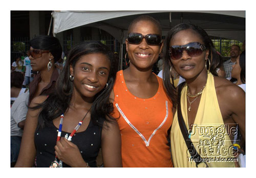 atlcarnival_parade2008-262