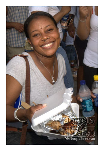 atlcarnival_parade2008-263