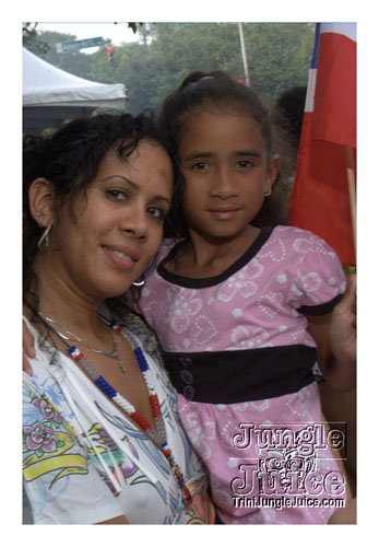 atlcarnival_parade2008-266