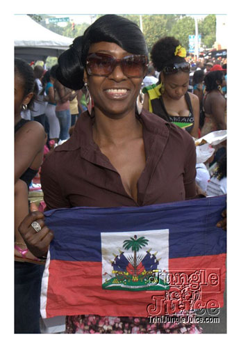 atlcarnival_parade2008-267