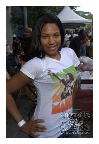 atlcarnival_parade2008-268