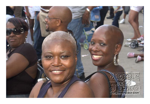 atlcarnival_parade2008-269