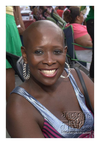 atlcarnival_parade2008-270
