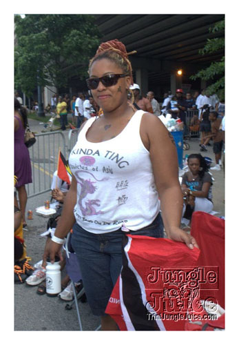 atlcarnival_parade2008-273