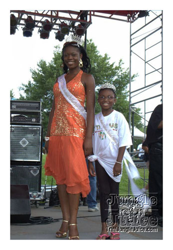 atlcarnival_parade2008-278