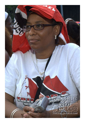 atlcarnival_parade2008-282