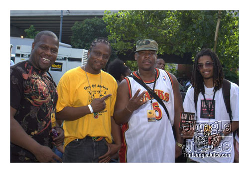 atlcarnival_parade2008-288