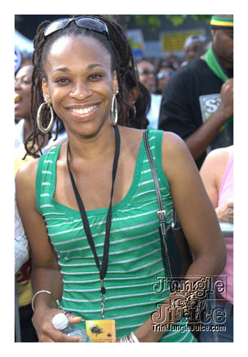 atlcarnival_parade2008-297