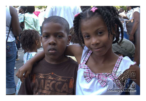 atlcarnival_parade2008-302