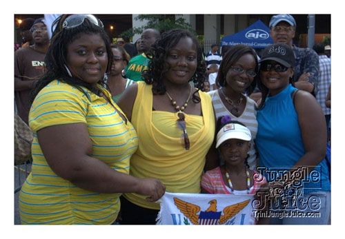 atlcarnival_parade2008-303