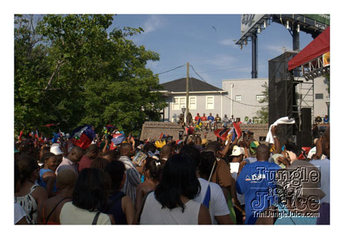 atlcarnival_parade2008-305