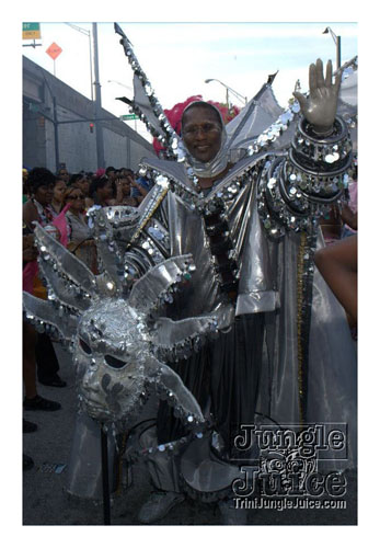 atlcarnival_parade2008-306