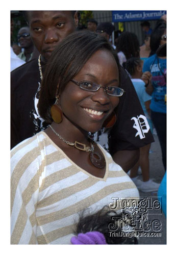 atlcarnival_parade2008-307