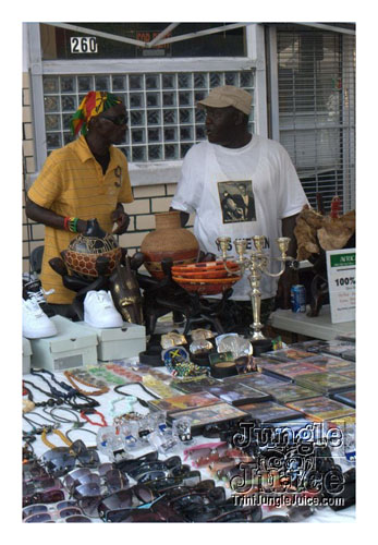 atlcarnival_parade2008-314
