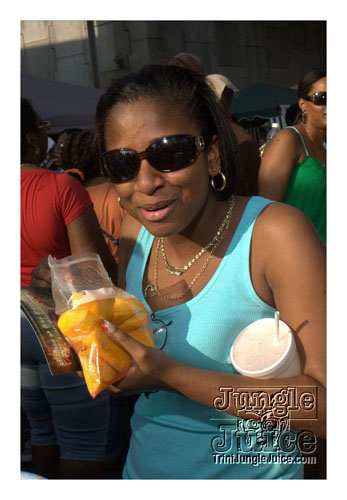 atlcarnival_parade2008-317
