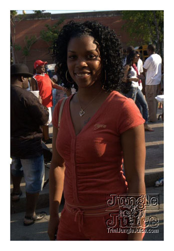 atlcarnival_parade2008-319