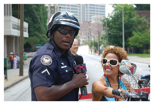 atlcarnival_parade2008-324