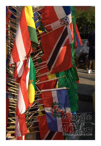 atlcarnival_parade2008-326