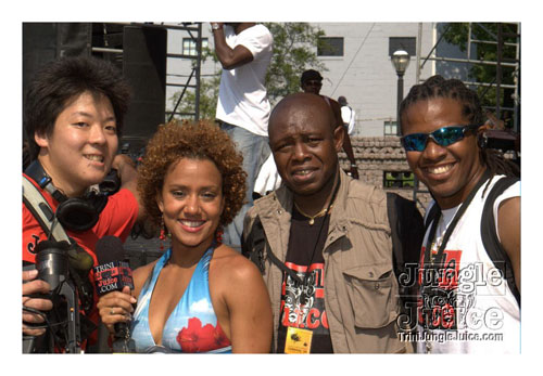 atlcarnival_parade2008-327