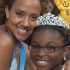 atlcarnival_parade2008-001