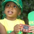 atlcarnival_parade2008-007