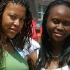atlcarnival_parade2008-010