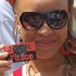 atlcarnival_parade2008-012